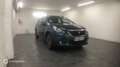 Peugeot 2008 1.5 BlueHDi 100ch E6.c Active Business S\u0026S BVM5 86g - thumbnail 3
