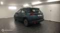 Peugeot 2008 1.5 BlueHDi 100ch E6.c Active Business S\u0026S BVM5 86g - thumbnail 7