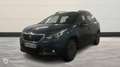 Peugeot 2008 1.5 BlueHDi 100ch E6.c Active Business S\u0026S BVM5 86g - thumbnail 1
