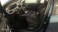 Peugeot 2008 1.5 BlueHDi 100ch E6.c Active Business S\u0026S BVM5 86g - thumbnail 12