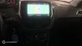 Peugeot 2008 1.5 BlueHDi 100ch E6.c Active Business S\u0026S BVM5 86g - thumbnail 19