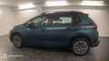 Peugeot 2008 1.5 BlueHDi 100ch E6.c Active Business S\u0026S BVM5 86g - thumbnail 8