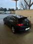 Opel Astra GTC 1,4 Turbo Ecotec Sport Start/Stop Flotte COD A Schwarz - thumbnail 2