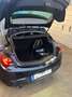 Opel Astra GTC 1,4 Turbo Ecotec Sport Start/Stop Flotte COD A Schwarz - thumbnail 7