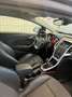 Opel Astra GTC 1,4 Turbo Ecotec Sport Start/Stop Flotte COD A Schwarz - thumbnail 5