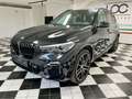 BMW X5 xDrive30d M Sportpaket Shadow Line *Head-Up* Zwart - thumbnail 2