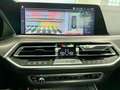 BMW X5 xDrive30d M Sportpaket Shadow Line *Head-Up* Zwart - thumbnail 21