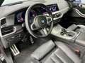 BMW X5 xDrive30d M Sportpaket Shadow Line *Head-Up* Nero - thumbnail 6