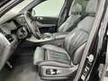 BMW X5 xDrive30d M Sportpaket Shadow Line *Head-Up* Zwart - thumbnail 8