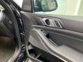 BMW X5 xDrive30d M Sportpaket Shadow Line *Head-Up* Zwart - thumbnail 13