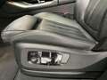 BMW X5 xDrive30d M Sportpaket Shadow Line *Head-Up* Schwarz - thumbnail 15