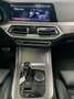 BMW X5 xDrive30d M Sportpaket Shadow Line *Head-Up* Zwart - thumbnail 14