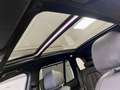 BMW X5 xDrive30d M Sportpaket Shadow Line *Head-Up* Zwart - thumbnail 22