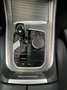 BMW X5 xDrive30d M Sportpaket Shadow Line *Head-Up* Zwart - thumbnail 18