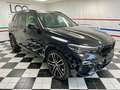 BMW X5 xDrive30d M Sportpaket Shadow Line *Head-Up* Zwart - thumbnail 1