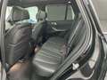 BMW X5 xDrive30d M Sportpaket Shadow Line *Head-Up* Zwart - thumbnail 9