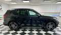 BMW X5 xDrive30d M Sportpaket Shadow Line *Head-Up* Zwart - thumbnail 5