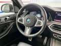 BMW X5 xDrive30d M Sportpaket Shadow Line *Head-Up* Nero - thumbnail 11