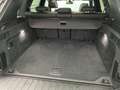 BMW X5 xDrive30d M Sportpaket Shadow Line *Head-Up* Zwart - thumbnail 23