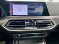 BMW X5 xDrive30d M Sportpaket Shadow Line *Head-Up* Zwart - thumbnail 20