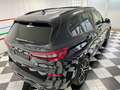 BMW X5 xDrive30d M Sportpaket Shadow Line *Head-Up* Zwart - thumbnail 4