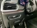 BMW X5 xDrive30d M Sportpaket Shadow Line *Head-Up* Nero - thumbnail 19