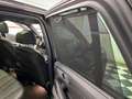 BMW X5 xDrive30d M Sportpaket Shadow Line *Head-Up* Schwarz - thumbnail 17