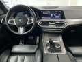 BMW X5 xDrive30d M Sportpaket Shadow Line *Head-Up* Nero - thumbnail 7