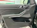 BMW X5 xDrive30d M Sportpaket Shadow Line *Head-Up* Zwart - thumbnail 12