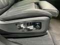BMW X5 xDrive30d M Sportpaket Shadow Line *Head-Up* Schwarz - thumbnail 16