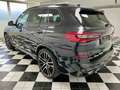 BMW X5 xDrive30d M Sportpaket Shadow Line *Head-Up* Zwart - thumbnail 3
