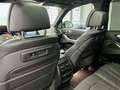 BMW X5 xDrive30d M Sportpaket Shadow Line *Head-Up* Zwart - thumbnail 10