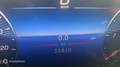 Mercedes-Benz G 200 d 150ch AMG Line 8G-DCT - thumbnail 9