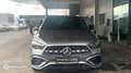 Mercedes-Benz G 200 d 150ch AMG Line 8G-DCT - thumbnail 2