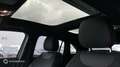 Mercedes-Benz G 200 d 150ch AMG Line 8G-DCT - thumbnail 19