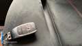 Mercedes-Benz G 200 d 150ch AMG Line 8G-DCT - thumbnail 16