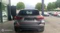 Mercedes-Benz G 200 d 150ch AMG Line 8G-DCT - thumbnail 6