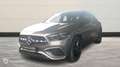 Mercedes-Benz G 200 d 150ch AMG Line 8G-DCT - thumbnail 1