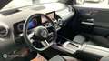 Mercedes-Benz G 200 d 150ch AMG Line 8G-DCT - thumbnail 11