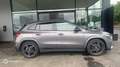 Mercedes-Benz G 200 d 150ch AMG Line 8G-DCT - thumbnail 4