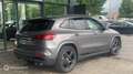 Mercedes-Benz G 200 d 150ch AMG Line 8G-DCT - thumbnail 5