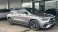 Mercedes-Benz G 200 d 150ch AMG Line 8G-DCT - thumbnail 3