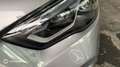 Mercedes-Benz G 200 d 150ch AMG Line 8G-DCT - thumbnail 17