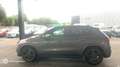 Mercedes-Benz G 200 d 150ch AMG Line 8G-DCT - thumbnail 8