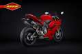 Ducati Panigale V2 S Piros - thumbnail 6