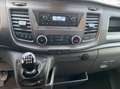 Ford Transit 290 2.0 tdci MHEV 130cv trend L2H2 E6.2 Blu/Azzurro - thumbnail 14