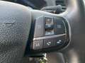 Ford Transit 290 2.0 tdci MHEV 130cv trend L2H2 E6.2 Bleu - thumbnail 16