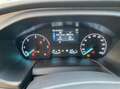 Ford Transit 290 2.0 tdci MHEV 130cv trend L2H2 E6.2 Bleu - thumbnail 18