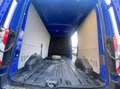 Ford Transit 290 2.0 tdci MHEV 130cv trend L2H2 E6.2 Blu/Azzurro - thumbnail 9