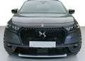 DS Automobiles DS 7 Crossback DS7 BlueHDi 130 Performance Line + Grau - thumbnail 1